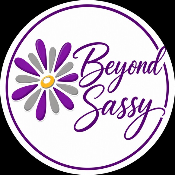 beyondsassy21